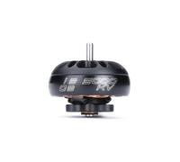 DAYUDDRICAR Motor sin escobillas for dron, 1303, 5000 KV, 4S, for dron Alpha85-HD con conductos, Accesorios for Drones(1PC)