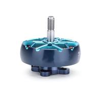 DAYUDDRICAR Motor sin escobillas for dron, for Motor 3106 de 1500 kV: Motor sin escobillas de Alta Potencia for Carreras FPV y Accesorios for Drones LR7/LR8/LR9.(1PCS 1500KV)