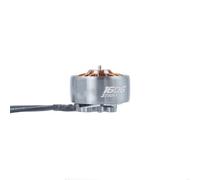 DAYUDDRICAR Motor sin escobillas for dron, Motor sin escobillas 1606 - 2700 kV/3100 kV/3750 kV/4300 kV, Repuesto for dron de Carreras FPV RC, Accesorios for Mini cuadricóptero.(3750kv 1PC)
