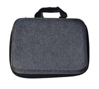 DAYUDDRICAR P8 Mini Drone Storage Bag Carrying Case Carrying Bag Replacement Accessory Spare Part For P8 Mini Drone RC Quadcopter Accessories Part
