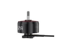 DAYUDDRICAR RC Brushless Motor, 3214 860KV Brushless Motor For 9-10 Inch Long Range FPV Drone - 6S RC Multicopter Racing Drone Parts, DIY Drone Accessories