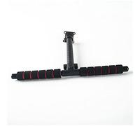 DAYUDDRICAR Tren de Aterrizaje for Drones, Soporte de Fibra de Carbono for Drones, Repuesto de trípode for cuadricóptero F450/F550/LX350/s550/s500, Accesorios for Drones DIY.(1 pc)