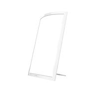 DAYVIA 400143788 - Lámpara de terapia de luz, color blanco