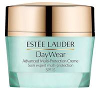 Daywear Cream Spf15 50 ml