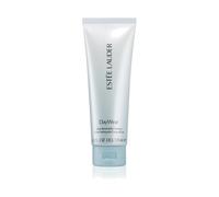 ¡46% DTO! Limpiador Facial Daywear Glow Boost Jelly Cleanser 125 ml