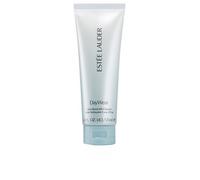 ¡46% DTO! Limpiador Facial Daywear Glow Boost Jelly Cleanser 125 ml