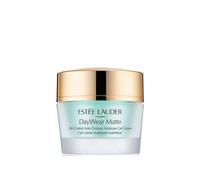 DAYWEAR MATTE anti-oxidant moisture gel creme 50 ml