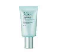Daywear Multi-Protection Antioxidant Sheer Tint Release Moisturiser