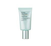 Daywear Sheer Tint SPF15
