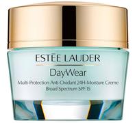 Daywear Spf 15 Dry Skin 50ml