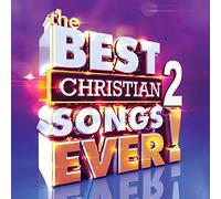 Daywind - The Best Christian Songs Ever! 2