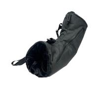 Dayysiuy Calentador De Manos para Fútbol - Equipo De Invierno Cálido Y Suave - Bolsa Deportiva Antiviento para Calentar Manos | para Fútbol Camping Ciclismo Esquí Senderismo Entrenamiento
