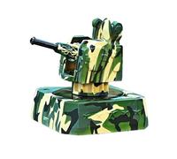 Dayysiuy Difusor de Ambientador para Coche - Purificador De Aire Con Energía Solar Para Automóvil - Base Antideslizante Eliminador De Olores Duradero Para Taxi Furgoneta