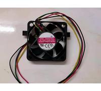DAZA0515RCU 13.6V 50mm 5015 0.20A 50x15mm 4-Wire Silent Cooling fan