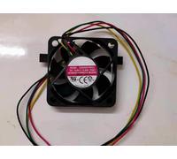 DAZA0515RCU 50mm 13.6V 0.20A 4-Wire Waterproof Silent Cooling fan