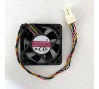 DAZB0515RCUPF05 13.6V 50mm 0.15A 50×50×15mm Silent Cooling fan(DAZB0515RCU)