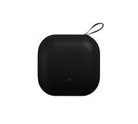 Dazed Stash funda para Oculus Go - Gris