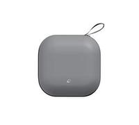 Dazed Stash funda para Oculus Go - Negro