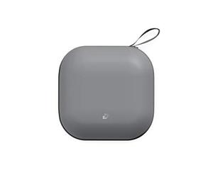 Dazed Stash funda para Oculus Go - Negro