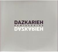 Dazkarieh - Hemisferios