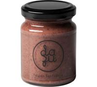 dazu Salsa Mostaza de Higo BIO - 140 g dazu
