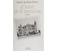 Dazur Et Dhermine (ebook)