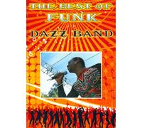 Dazz Band - Best of Funk