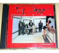 Dazz Band - Dazz Band