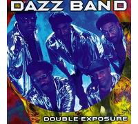 Dazz Band – Double Exposure