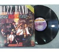 Dazz Band - Greatest Hits [Vinilo]