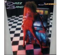 Dazz Band - Juke box (1984) [VINYL]