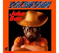 Dazz Band - Juke box (1984) [VINYL]