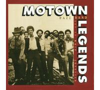 Dazz Band - Let It Whip