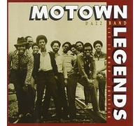 Dazz Band - Let It Whip [Casete]