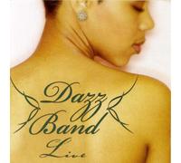 Dazz Band - Live
