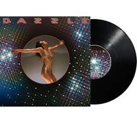 DAZZLE - DAZZLE -LP [Vinilo]