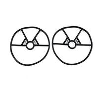 DAZZLEEX 2 válvulas giratorias desviadoras para Hayward para VARI Flo SPX0710XD