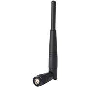DAZZLEEX 2pcs 5dBi 2.4GHZ antena 14.5cm para S3, S6, SPS, RTS, TSC2, TSC3