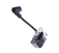 DAZZLEEX Bobina de encendido para Home-lite Ryo-bi 850108009 GM09000 soplador/vacío