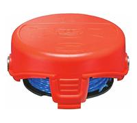 DAZZLEEX Bobina para cortacésped para Black & Decker - Bobina de Tapa y línea GL650 GL660 GL670 GL315 GL655 GL656 (1)