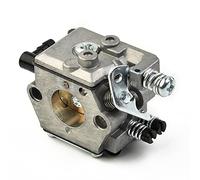 DAZZLEEX Carburador para Motosierra 021 023 025 MS 210 MS 230 MS 250 Power Plant