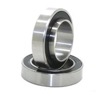 DAZZLEEX Cojinete de pedalier, para SRAM para rodamientos de pedalier GXP con necesidades de ciclismo de modelos para MR222372RS, para MR2437H82RS