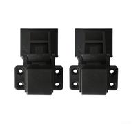 DAZZLEEX Filtro LPF de paso bajo de 433 MHz, función elíptica de 7º orden, supresión armónica de 50 dBc, para reducción de ruido de señal RF, módulo PCB de 36 x 16 mm