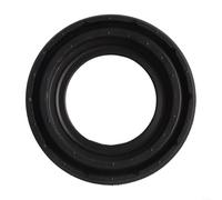 DAZZLEEX Junta tórica de aceite de bomba de vacío para Cadillac CTS CT6 Malibu Colorado Camaro reemplaza 12668429 12638690