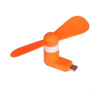DAZZLEEX Kit de reparación de válvula mezcladora de ducha de cartucho termostático de latón, control de temperatura de bobina de cobre, 20-48 °C, anulación de seguridad 38C para barra de agua caliente