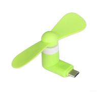DAZZLEEX Kit de reparación de válvula mezcladora de ducha de cartucho termostático de latón, control de temperatura de bobina de cobre, 20-48 C, anulación de seguridad 38C para barra de agua caliente