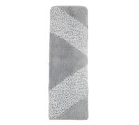 DAZZLEEX Paquete de 5 cabezales de aspersor para Hunter Pro-Spray ABS boquilla cubierta con anillo de sellado para evitar bloqueos, instalación simple sin herramientas para sistema de riego
