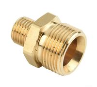 DAZZLEEX Paquete de 8 ruedas para cesta inferior de lavavajillas, piezas de repuesto para electrodomésticos Electrolux, número de pieza 50286965004, material ABS, diseño de rodamiento suave, fácil de