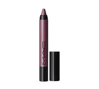 Dazzlelips Crayon COSMIC PLUM