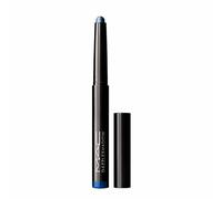 ¡25% DTO! Stick Eyeshadow Dazzleshadow Sombra de Ojos
